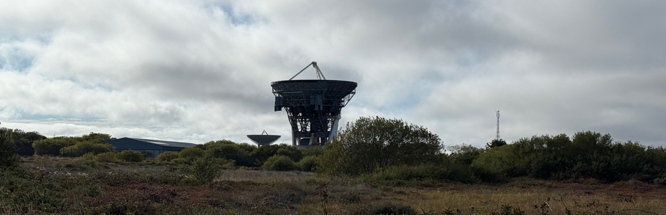 GB-0668 Goonhilly Downs Nature Reserve banner